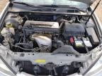 2002 Toyota Camry Le de vânzare în New Britain, CT - Normal Wear
