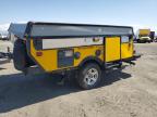 2007 Fleetwood Cargo Trailer for Sale in Bakersfield, CA - All Over