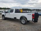2024 Ford F250 Super Duty for Sale in Florence, MS - Front End