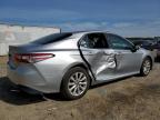 2018 Toyota Camry L for Sale in Chatham, VA - Side