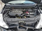 2011 Nissan Versa S продається в Riverview, FL - Front End