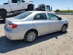 2013 Toyota Corolla Base იყიდება Conway-ში, AR - Front End