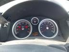 2006 VAUXHALL ASTRA SXI for sale at Copart SANDY