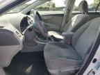 2009 Toyota Corolla Base for Sale in San Martin, CA - Minor Dent/Scratches
