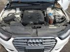 2013 Audi A4 Premium продається в Moraine, OH - Minor Dent/Scratches