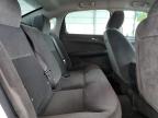 2015 Chevrolet Impala Limited Ls en Venta en Augusta, GA - Front End