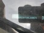 2024 Honda Cr-V Exl for Sale in Austell, GA - Side
