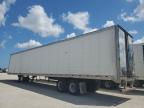 2014 Great Dane Refrigerated Van Trailer for Sale in Opa Locka, FL - Top/Roof