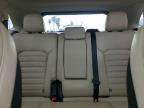 2016 Ford Edge Sel for Sale in Van Nuys, CA - All Over