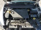 Lebanon, TN에서 판매 중인 2014 Jeep Cherokee Latitude - Front End