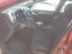 2010 Pontiac Vibe  zu verkaufen in Andrews, TX - Front End