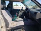 1997 Nissan Truck King Cab Se იყიდება Dunn-ში, NC - Rear End