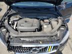 Exeter, RI에서 판매 중인 2018 Volvo Xc60 T6 - Front End