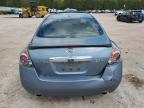 2012 Nissan Altima Base იყიდება Charles City-ში, VA - Front End