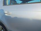 2014 VOLKSWAGEN PASSAT S B for sale at Copart YORK
