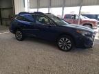 2024 Subaru Outback Limited na sprzedaż w Rogersville, MO - Side