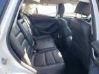 2014 Mazda Cx-5 Gt en Venta en Louisville, KY - Side