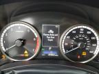 2020 Lexus Nx 300 F Sport for Sale in Hampton, VA - Front End