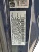 2005 Toyota Tacoma  for Sale in Wilmington, CA - Front End