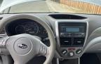2010 Subaru Forester 2.5X Premium na sprzedaż w Sacramento, CA - Normal Wear