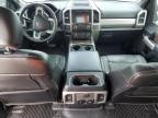 2018 Ford F250 Super Duty იყიდება Opa Locka-ში, FL - Water/Flood