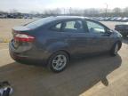Louisville, KY에서 판매 중인 2019 Ford Fiesta Se - Front End