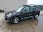 2017 Volkswagen Tiguan S for Sale in Duryea, PA - Rear End
