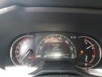 2025 Toyota Rav4 Xle en Venta en Miami, FL - Frame Damage