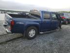 2005 Gmc Canyon  for Sale in Spartanburg, SC - All Over