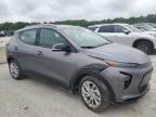 2023 Chevrolet Bolt Euv Lt на продаже в Ellenwood, GA - Front End