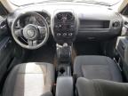 San Diego, CA에서 판매 중인 2014 Jeep Patriot Sport - Front End