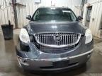 2011 Buick Enclave Cxl for Sale in Ham Lake, MN - Front End