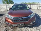 Hueytown, AL에서 판매 중인 2015 Honda Cr-V Exl - Rear End
