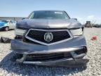 2018 Acura Mdx Technology იყიდება Arcadia-ში, FL - Front End