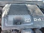 2010 TOYOTA HILUX INV for sale at Copart PETERLEE