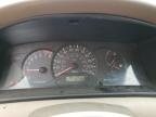 2005 Toyota Corolla Ce იყიდება Albuquerque-ში, NM - Front End
