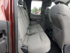 2016 Ford F150 Super Cab for Sale in Pennsburg, PA - Front End