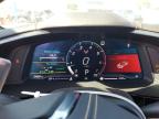 2022 Chevrolet Corvette Stingray 3Lt en Venta en San Diego, CA - All Over