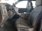 Hayward, CA에서 판매 중인 2022 Chevrolet Silverado Ltd K1500 Lt - Front End