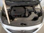 2016 Hyundai Sonata Se للبيع في Blaine، MN - Rear End