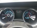 2013 Ford Mustang  for Sale in Fairburn, GA - Front End