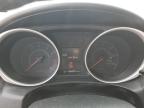 2013 Mitsubishi Outlander Sport Es for Sale in Longview, TX - Minor Dent/Scratches