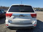 2011 Jeep Grand Cherokee Laredo for Sale in Hillsborough, NJ - Front End