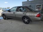 2005 Nissan Sentra 1.8 for Sale in West Palm Beach, FL - Front End