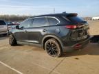 2023 Mazda Cx-9 Touring Plus na sprzedaż w Louisville, KY - Front End