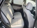 2022 Hyundai Kona Sel for Sale in Louisville, KY - Hail
