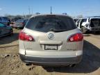 2011 Buick Enclave Cxl for Sale in Woodhaven, MI - Front End