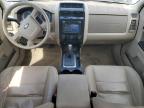 2011 Ford Escape Limited за продажба в Des Moines, IA - Front End