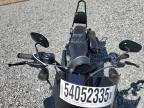 2018 Harley-Davidson Xl883 Iron 883 for Sale in Mentone, CA - Rear End