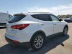 2014 Hyundai Santa Fe Sport  na sprzedaż w Brookhaven, NY - Front End